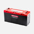 Redarc LBATN12200 REDLAB Icon 200Ah 12V Lithium Battery IP67
