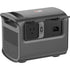 Drivetech 4x4 DT-02300 288Wh 300W Portable Lithium Battery