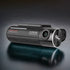 GNET G-ON2 PRO 2CH QHD/FHD Dash Cam with GPS & Wi-Fi