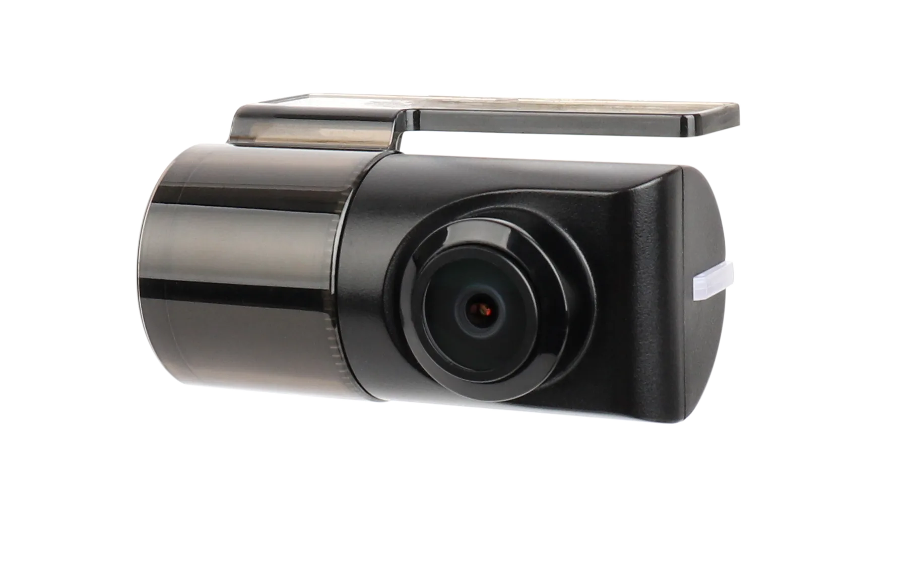 GNET G-ONX 2CH Dash Cam 1080p Front and Rear