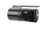 GNET G-ONX 2CH Dash Cam 1080p Front and Rear