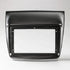 Aerpro FP3004 9" Facia Kit for Mitsubishi Triton/Challenger