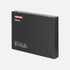 Redarc LBATS12200 REDLAB Icon Slim 200Ah 12V Lithium Battery
