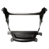 Aerpro FP3021 9" Facia Kit for Hyundai Elantra