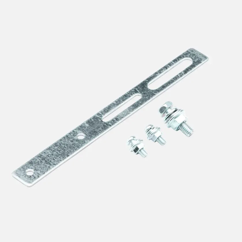 Redarc EBMK-001 Tow-Pro Elite Under-Dash Mounting Kit M6