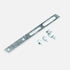 Redarc EBMK-001 Tow-Pro Elite Under-Dash Mounting Kit M6