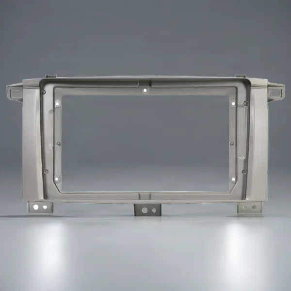 Aerpro FP3093 9" Facia Kit for Toyota Landcruiser 100 Series 1999-2006