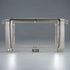 Aerpro FP3093 9" Facia Kit for Toyota Landcruiser 100 Series 1999-2006