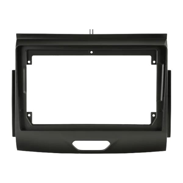 Aerpro FP3124 9" Facia Kit Ford Ranger PXII, PXIII