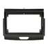 Aerpro FP3124 9" Facia Kit Ford Ranger PXII, PXIII