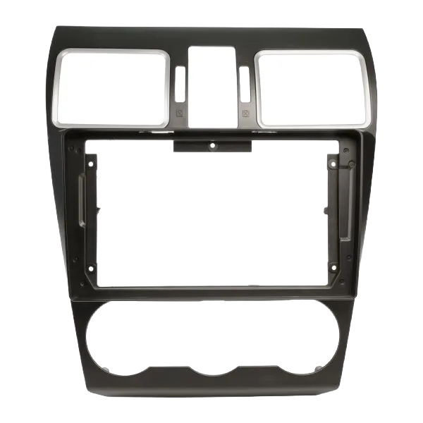 Aerpro FP3034 9" Facia Kit for Subaru Forester Impreza 15-17