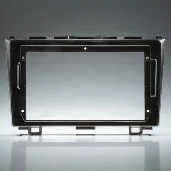 Aerpro FP3024 9" Facia Kit for Honda CRV 2007-2011 RE