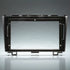 Aerpro FP3024 9" Facia Kit for Honda CRV 2007-2011 RE