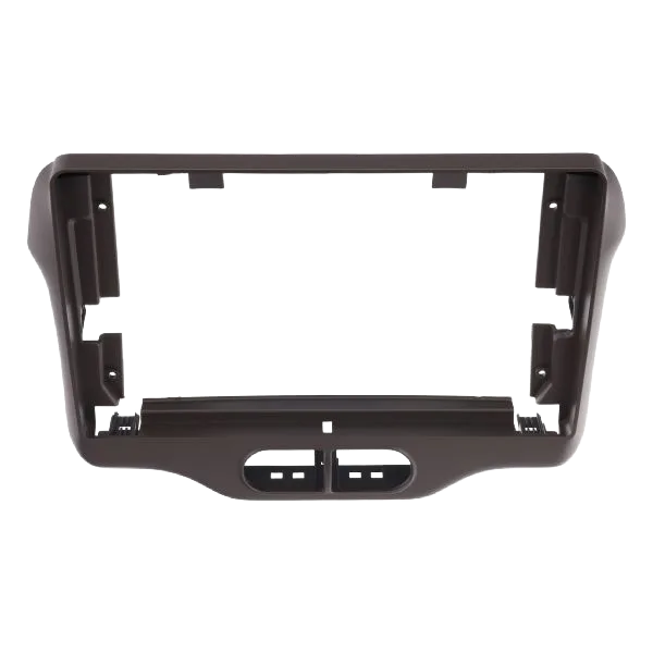 Aerpro FP3203 9" Facia Kit for Toyota Spade 2012-2020