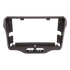 Aerpro FP3203 9" Facia Kit for Toyota Spade 2012-2020
