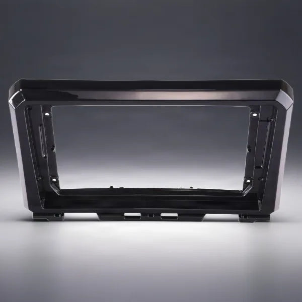 Aerpro FP3062 9
