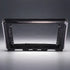 Aerpro FP3062 9" Facia Kit for Suzuki Jimny 2018-