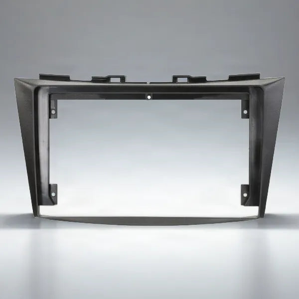 Aerpro FP3128 9