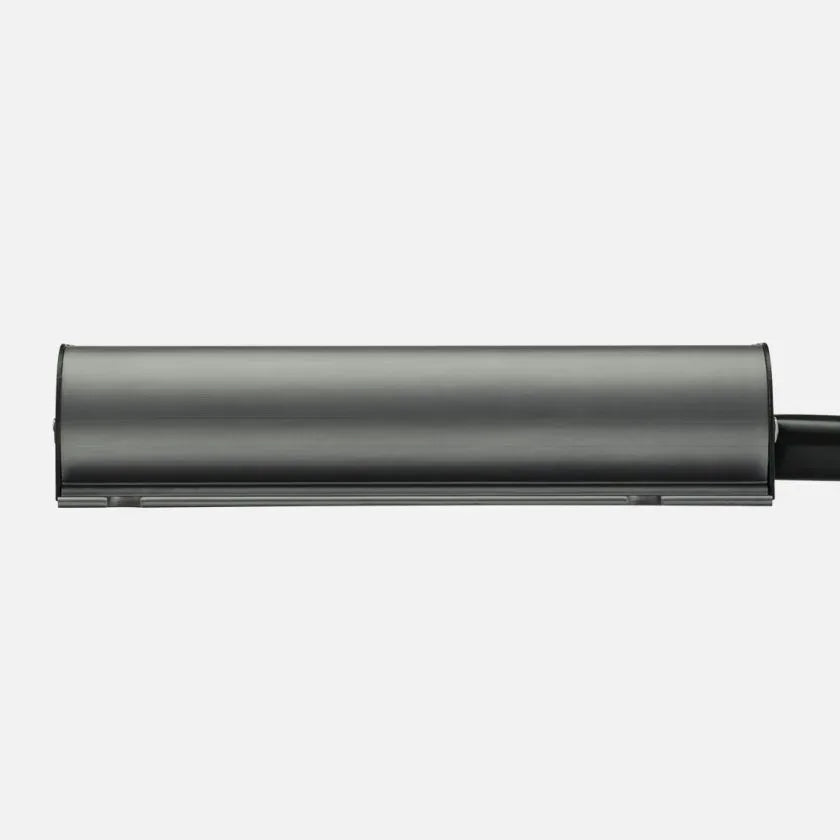 Redarc BCDCN1225 BCDC Core25 25A In-Cabin DC-DC Battery Charger