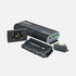 Redarc TVMSKIT07-AU Rogue RedVision Power Management Kit
