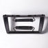 Aerpro FP3138 9" Facia Kit for Toyota Camry 2006-2011