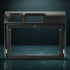 Aerpro FP3135 9" Facia Kit Toyota Landcruiser 70 Series 2023-