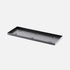 Redarc LBATN12200-MB REDLAB Icon 200Ah Lithium Battery Tray