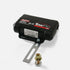 Redarc EBMK-001 Tow-Pro Elite Under-Dash Mounting Kit M6