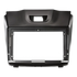 Aerpro FP3001B 9" Facia Kit Holden Colorado/Isuzu D-Max/MU-X