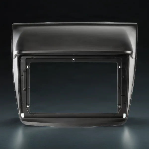 Aerpro FP3004 9" Facia Kit for Mitsubishi Triton/Challenger