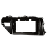 Aerpro FP3116 10" Facia Kit for Toyota Hilux 2015-2025
