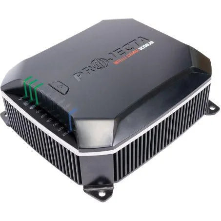 Projecta IDC25X 12V 25A DC to DC Battery Charger with LINbus