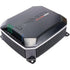 Projecta IDC25X 12V 25A DC to DC Battery Charger with LINbus