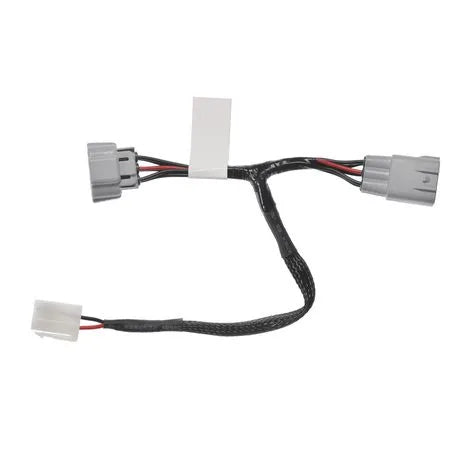 Narva 74478 High Beam Adaptor for Isuzu D-MAX and Mazda BT-50 Aug 2020+