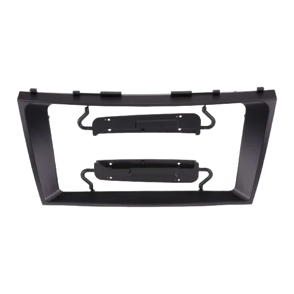 Aerpro FP3138 9" Facia Kit for Toyota Camry 2006-2011