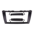 Aerpro FP3138 9" Facia Kit for Toyota Camry 2006-2011