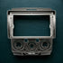 Aerpro FP3002 9" Facia Kit Ford Ranger/Mazda BT-50