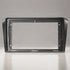 Aerpro FP3010 9" Facia Kit to suit Mazda 3 2004-2009 BK