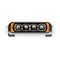 STEDI ST-02-SRT-104 Sport Plus 7.5" Single Row 4 LED Light Bar