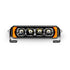 STEDI ST-02-SRT-104 Sport Plus 7.5" Single Row 4 LED Light Bar