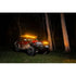 STEDI ST-02-SRT-124 Sport Plus 31.5" Single Row 24 LED Light Bar