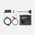 Redarc BCDC12050R Alpha50 R 50A DC-DC Battery Charger 12V