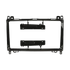 Aerpro FP3117 9" Facia Kit for Mercedes & VW Crafter