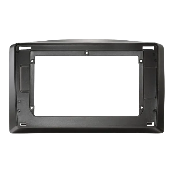 Aerpro FP3026 10" Facia Kit for Mercedes Vito