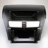 Aerpro FP3008 9" Facia Kit to suit Mazda BT-50 2012-2019