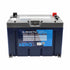 Invicta SNLX12V300BT 12V 300Ah LiFePO4 Bluetooth Battery