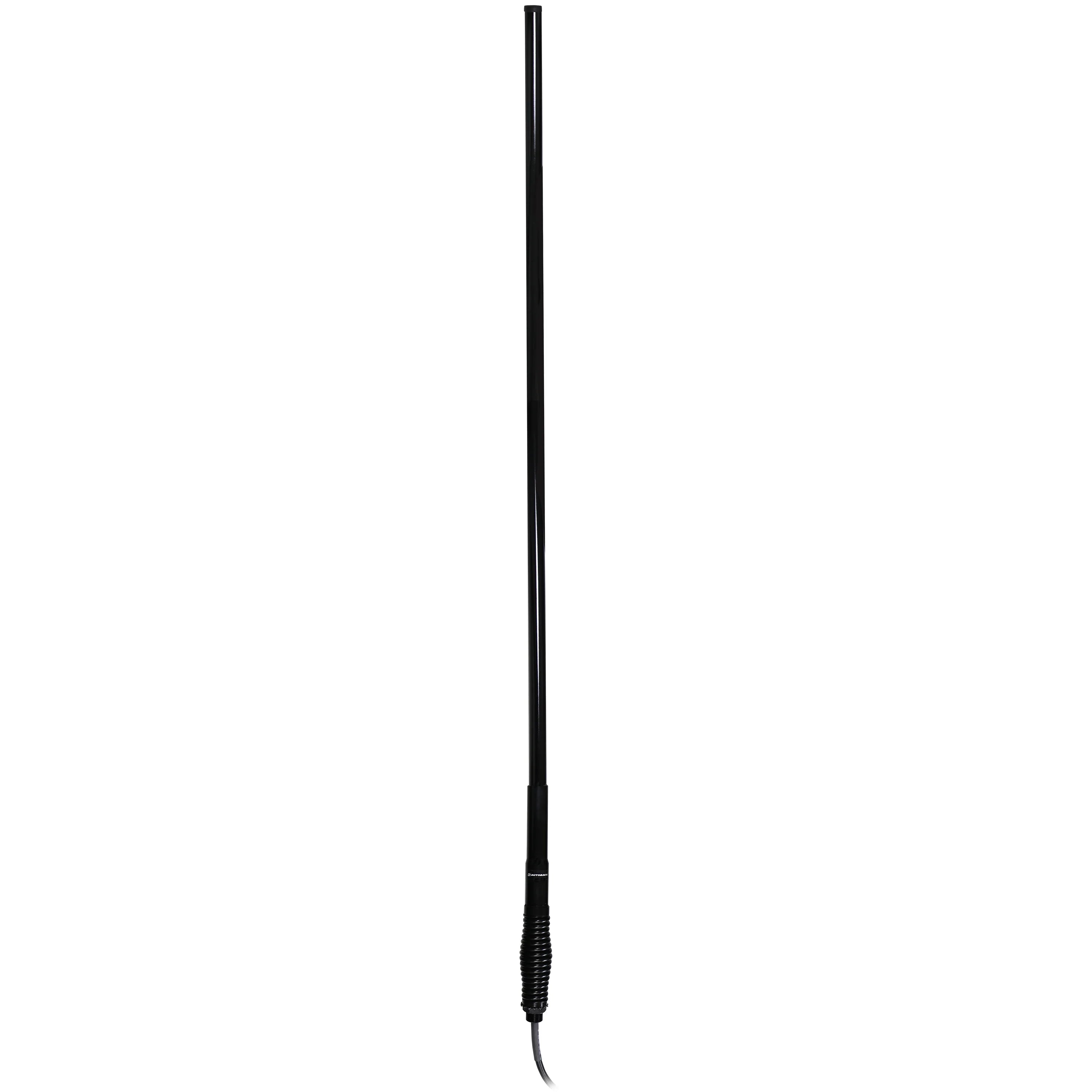 Autobacs BOOST-L900 5dBi 900mm Mobile Network Antenna Cel-Fi