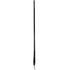 Autobacs BOOST-L900 5dBi 900mm Mobile Network Antenna Cel-Fi