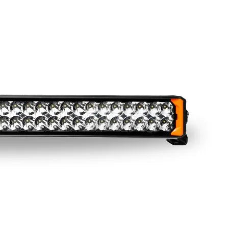 STEDI ST-02-SRT-280 Sport Plus 42