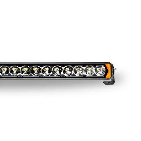 STEDI ST-02-SRT-116 Sport Plus 21.5" Single Row 16 LED Light Bar